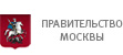 Правительство Москвы