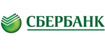 Сбербанк