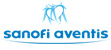 Sanofa aventis